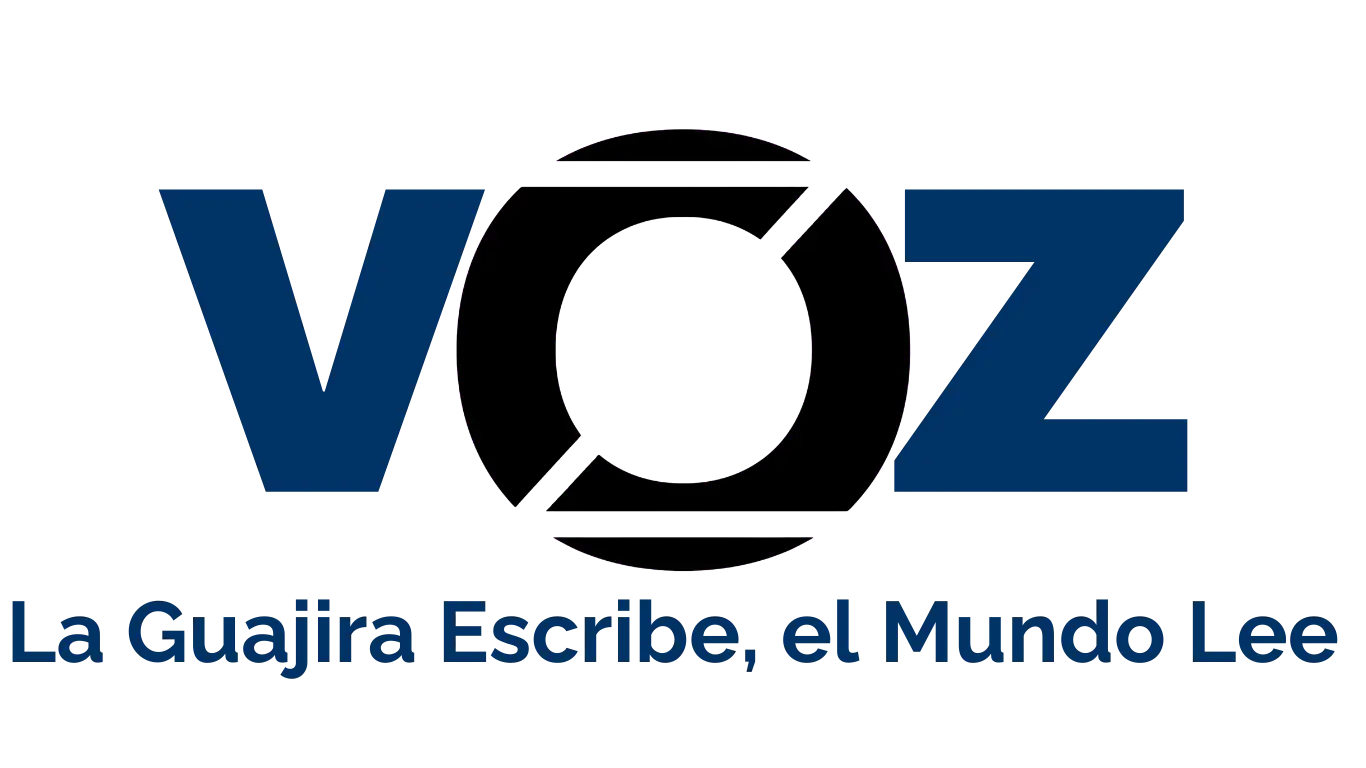 Voz De La Guajira